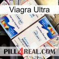 Viagra Ultra kamagra1